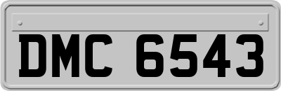 DMC6543