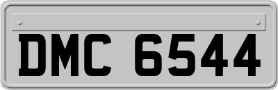 DMC6544