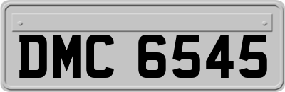 DMC6545