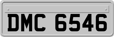 DMC6546