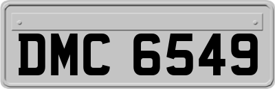 DMC6549