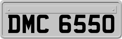 DMC6550