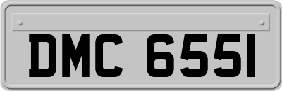 DMC6551
