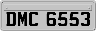 DMC6553