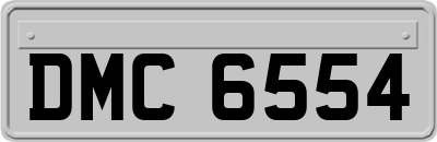 DMC6554