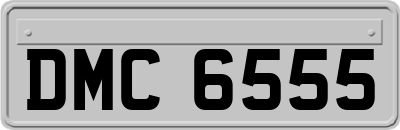 DMC6555