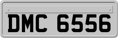 DMC6556
