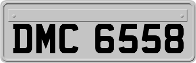 DMC6558