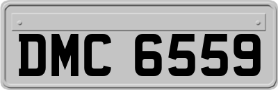DMC6559