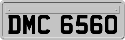 DMC6560
