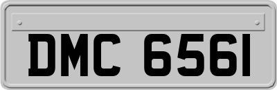 DMC6561