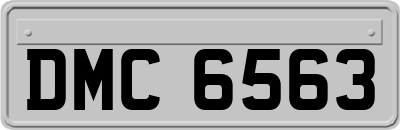 DMC6563