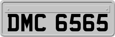 DMC6565