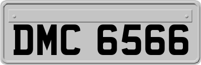 DMC6566