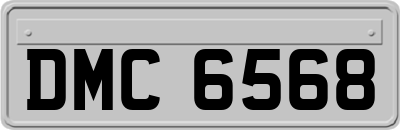 DMC6568