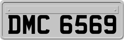 DMC6569