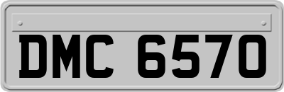 DMC6570