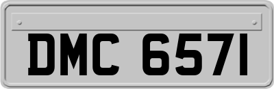 DMC6571