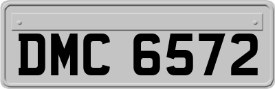 DMC6572