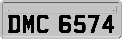 DMC6574