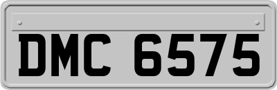 DMC6575