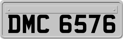 DMC6576