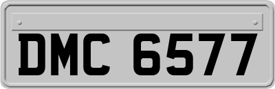 DMC6577