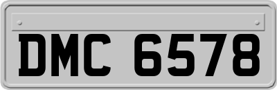DMC6578