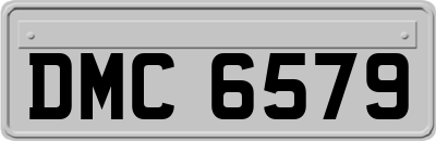DMC6579
