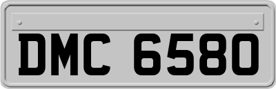 DMC6580