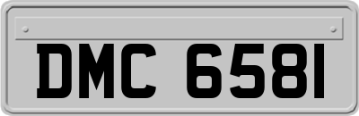 DMC6581