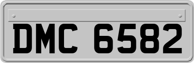 DMC6582