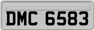 DMC6583