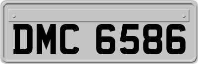 DMC6586