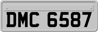 DMC6587