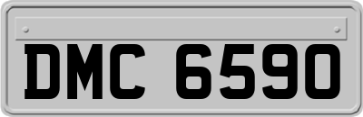 DMC6590