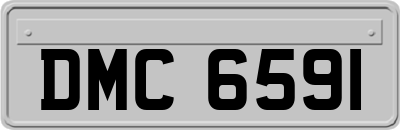 DMC6591