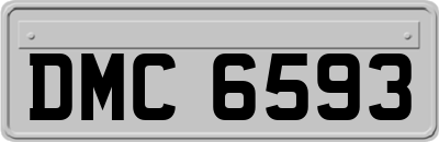 DMC6593