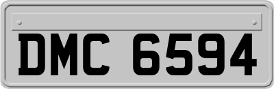 DMC6594