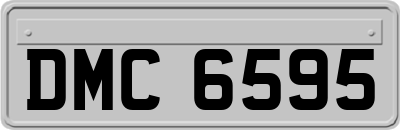 DMC6595