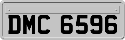 DMC6596