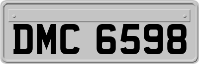 DMC6598