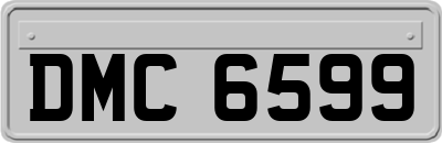 DMC6599