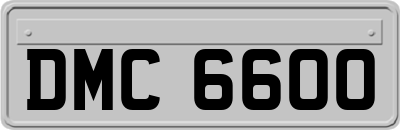 DMC6600