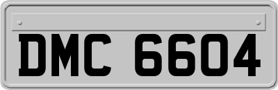 DMC6604