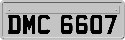DMC6607