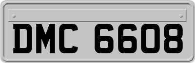 DMC6608