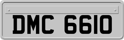 DMC6610