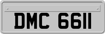 DMC6611