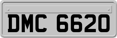 DMC6620